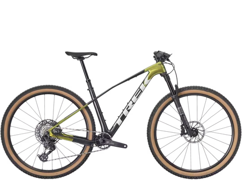 TREK Procaliber 9.6 Gen 3